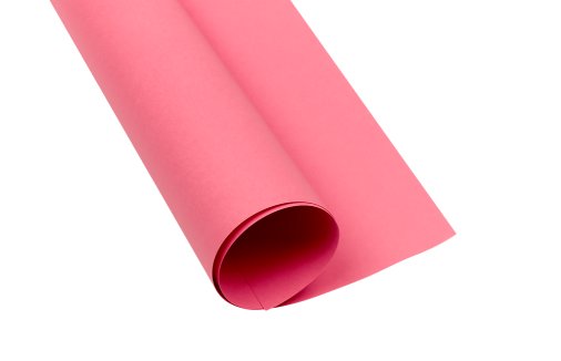 Karton Top A3 160g 22 Różowy