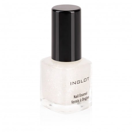 Inglot Lakier do paznokci (8 ml) 245