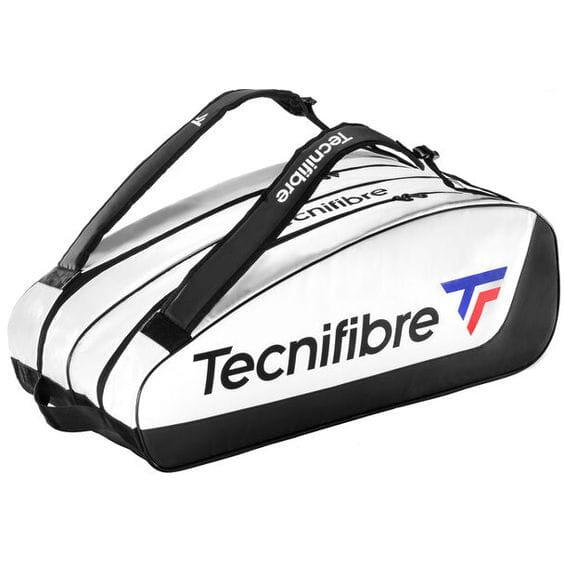 Torba Tenisowa Tecnifibre Tour Endurance X 12
