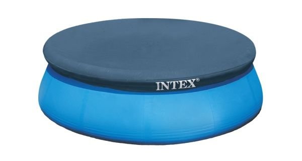 Intex Pokrowiec na basen Tampa 4,57 m 10421002