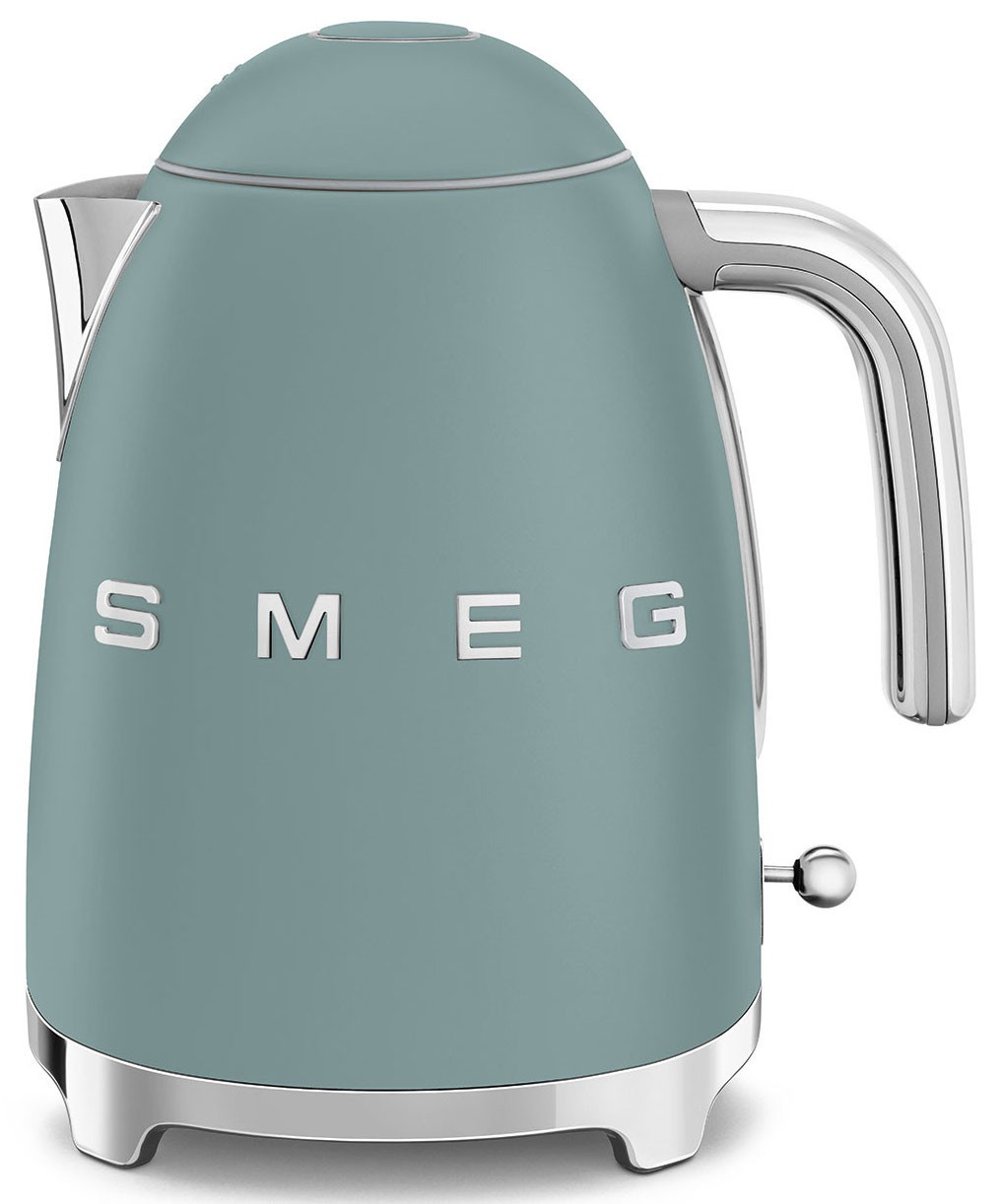 Smeg KLF03EGMEU