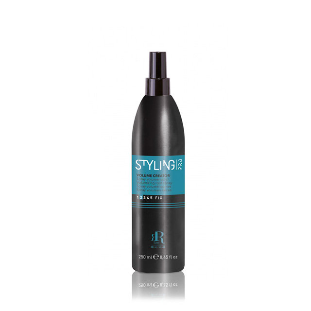 SPRAY Rr StylingPro Volume Creator na objętość 250