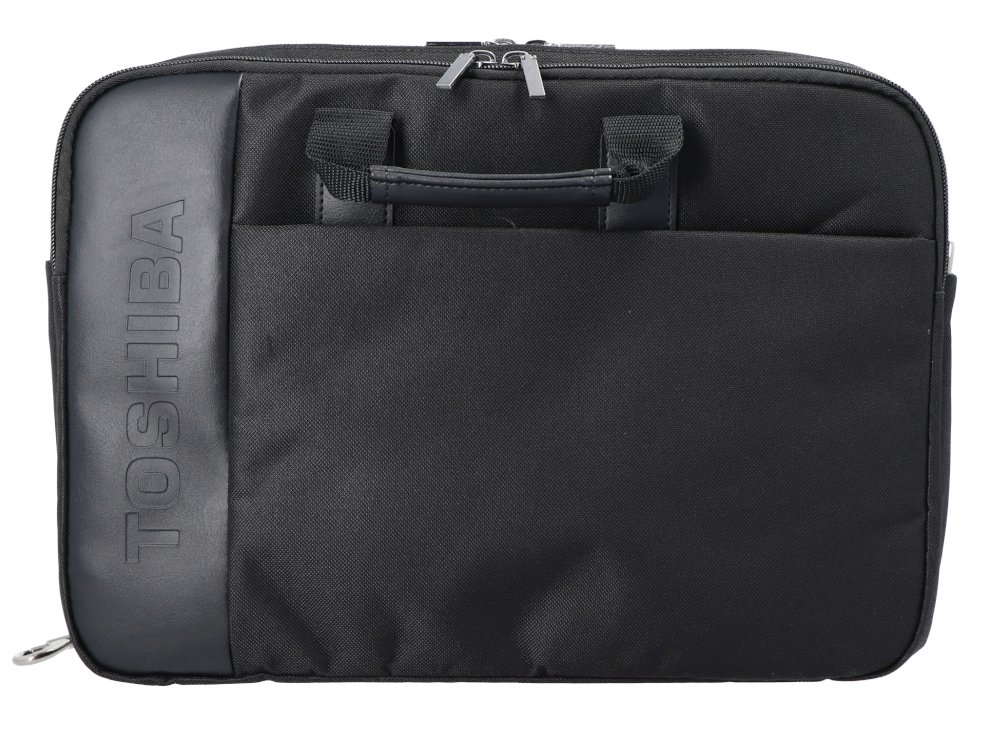 Nowa Torba Laptop Case B214 - Toploader Toshiba 14