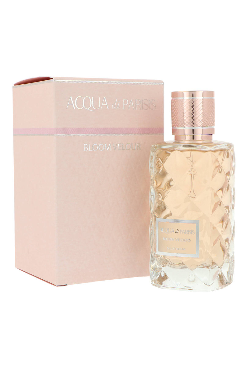 Reyane Tradition Bloom Velour, Woda Perfumowana, 100ml