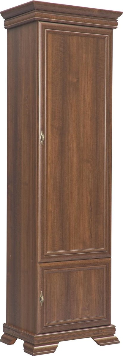 Kora Samoa KRD 1 - szafa 1 drzwiowa