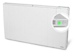 Dimplex RCE 150 1500W