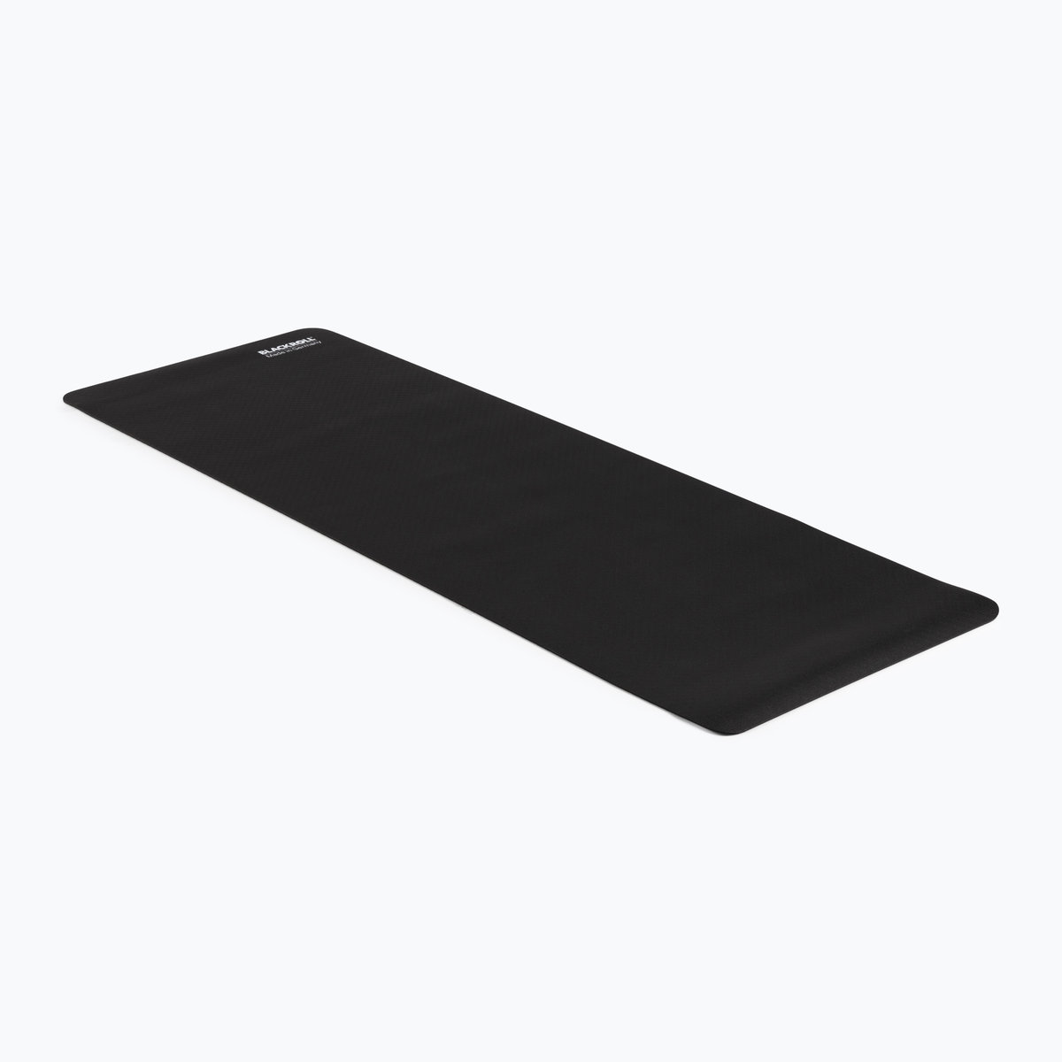 BLACKROLL BLACKROLL Mat Mata do ćwiczeń fitness BR_mat