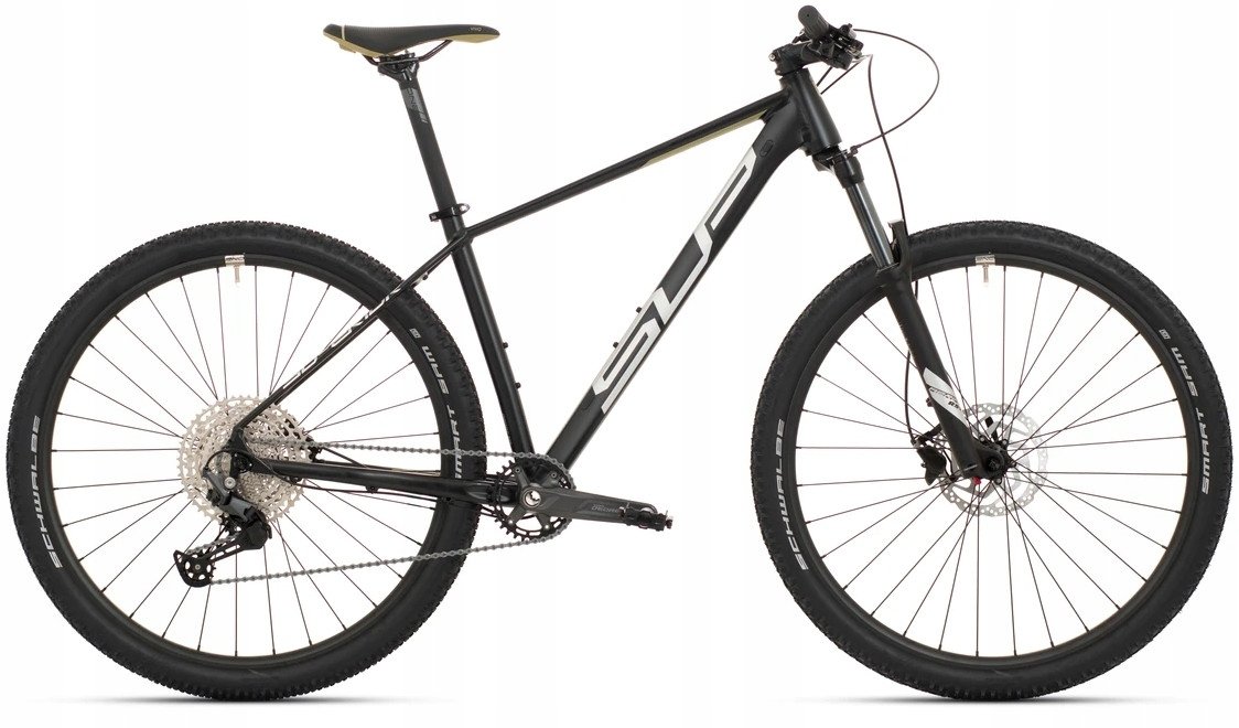 Superior XC 899 2023