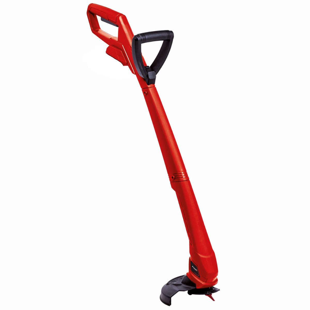 Einhell GC-CT 18/24 Li P Solo