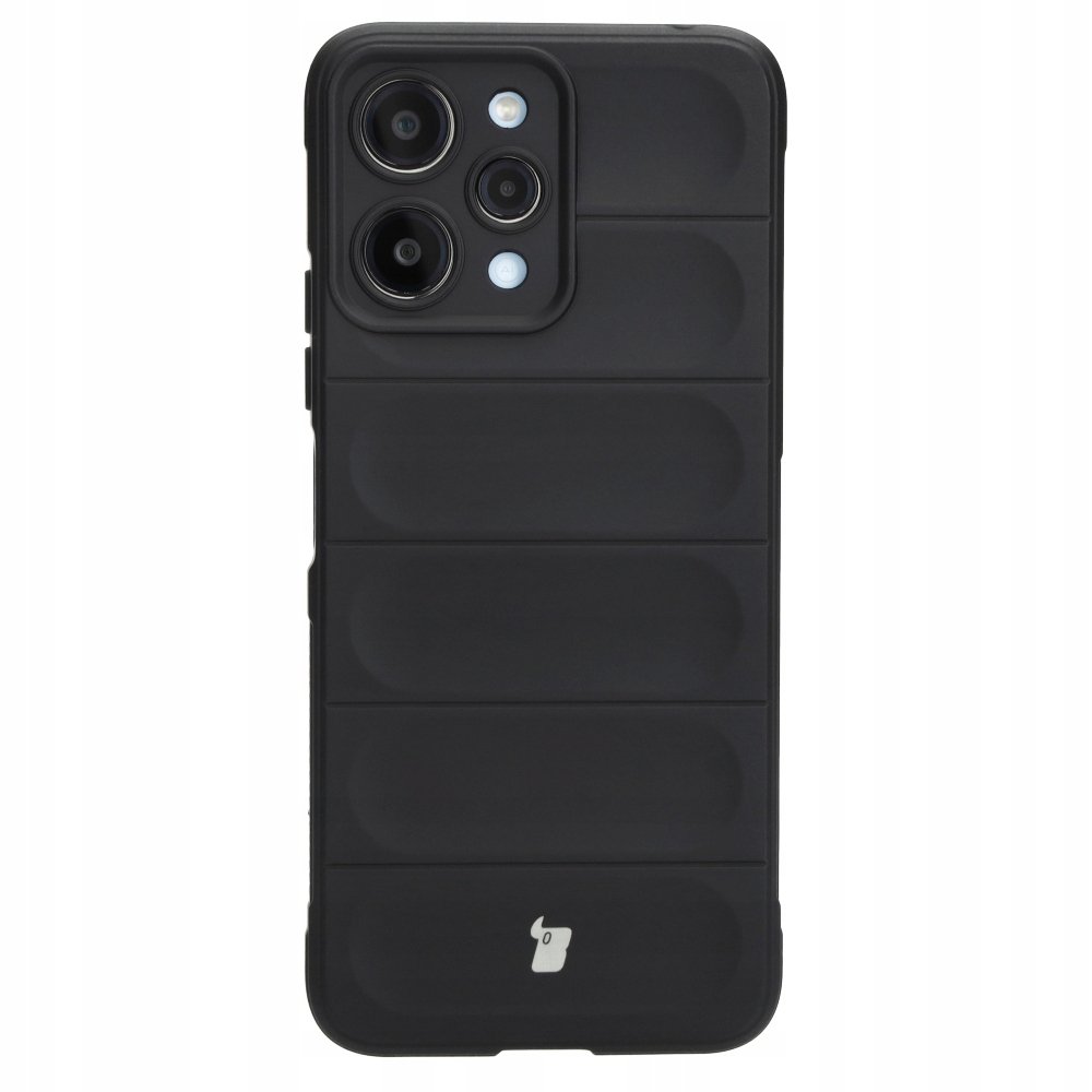 Etui Bizon do Redmi 12, obudowa, case, cover