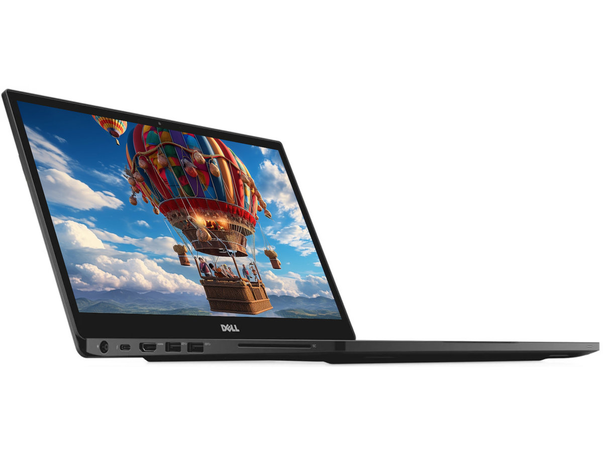 Dell Kit - laptop battery - 42 Wh Zasilacz do komputera - 80 Plus 0NF0H (DELL-0NF0H)