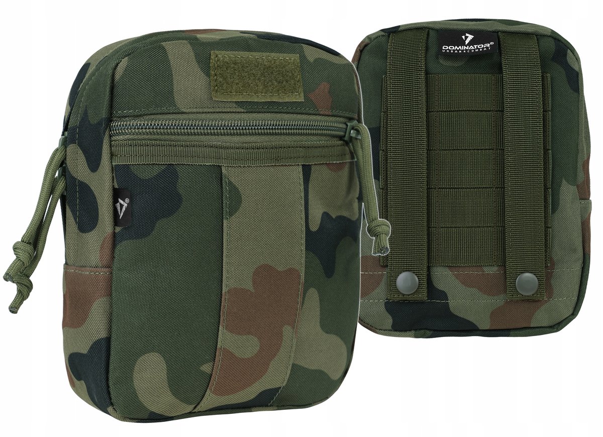 Dominator Zasobnik Ranger Wz.93