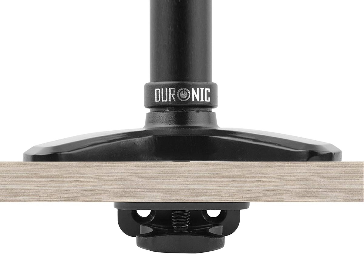 Duronic DM-GR-02 Przelotka dla serii DM 45/55/65