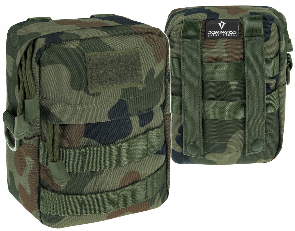 Dominator Zasobnik Trooper Wz.93