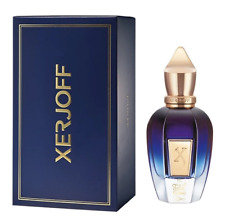 Xerjoff, Join the Club Fatal Charme, Woda Perfumowana, 50ml