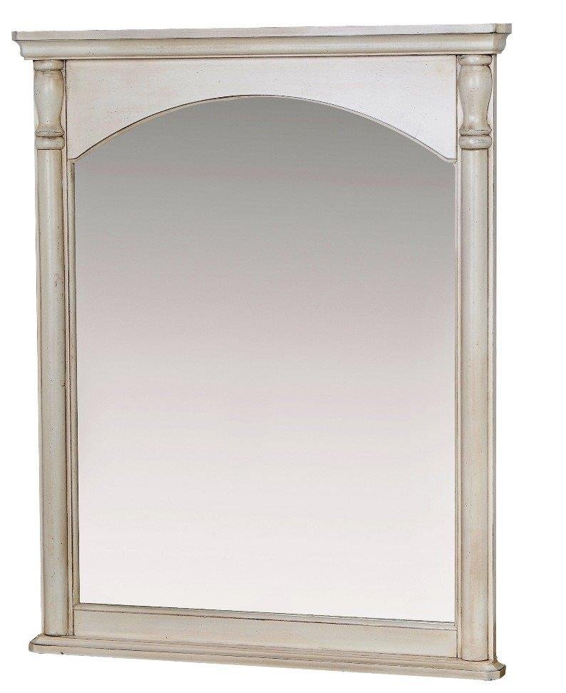 Livinhill Limena 2730 Lustro LI2730
