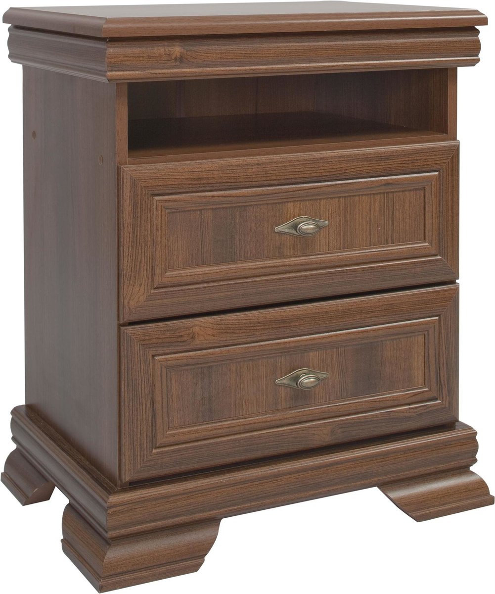 Kora Samoa KSN - stolik nocny