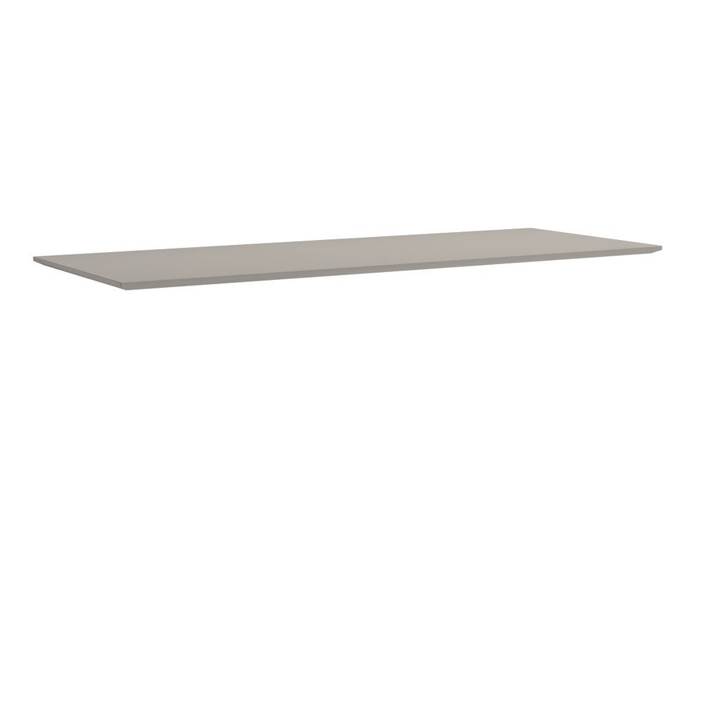 Oristo Oristo BLAT uniwersalny 120cm Piaskowy Mat OR00-BU-120-10