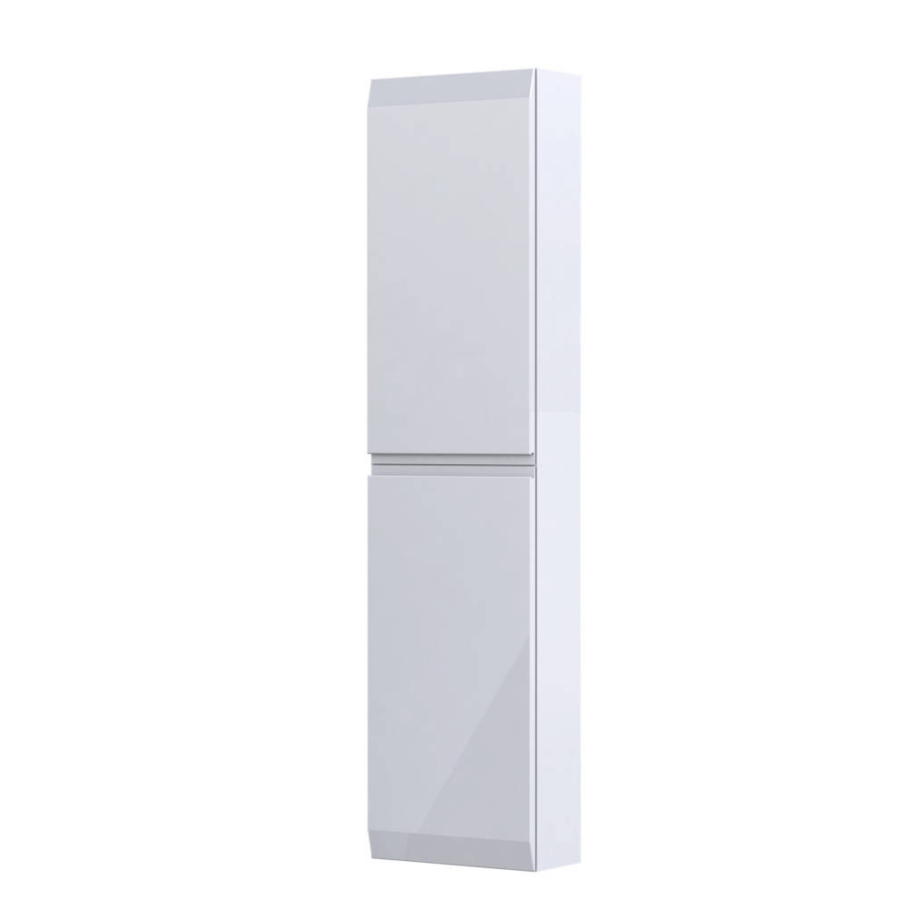 Słupek Łazienkowy 40 Oristo Brylant