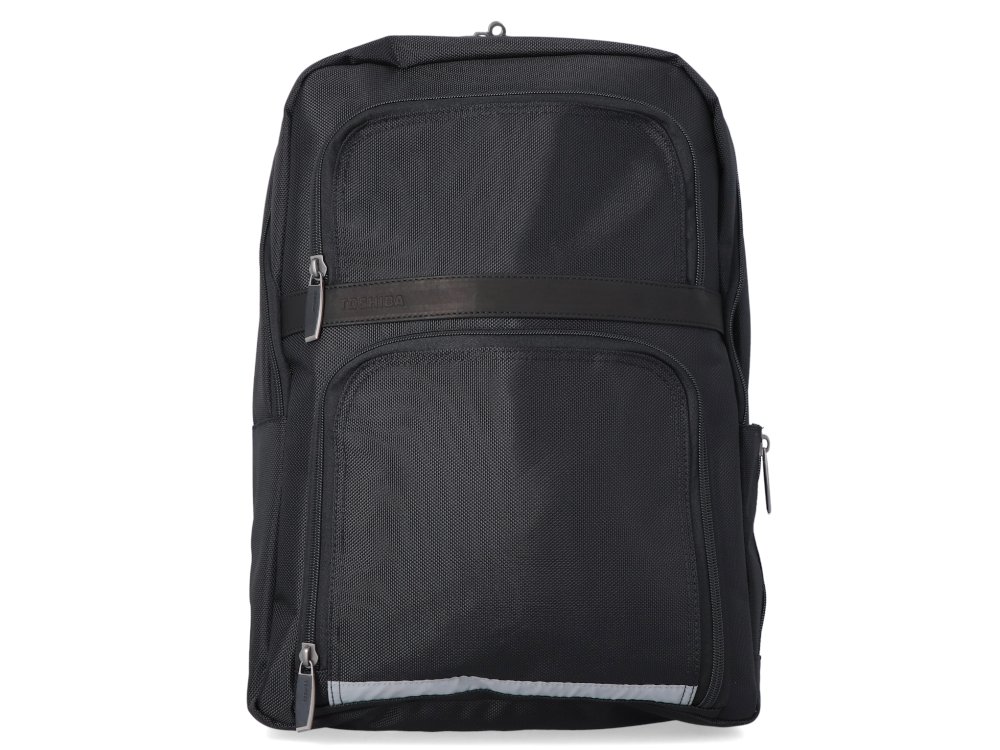 Toshiba Advantage Laptop Backpack Outdoor 40.6cm (16) torba na notebooka PX1783E-1NCA