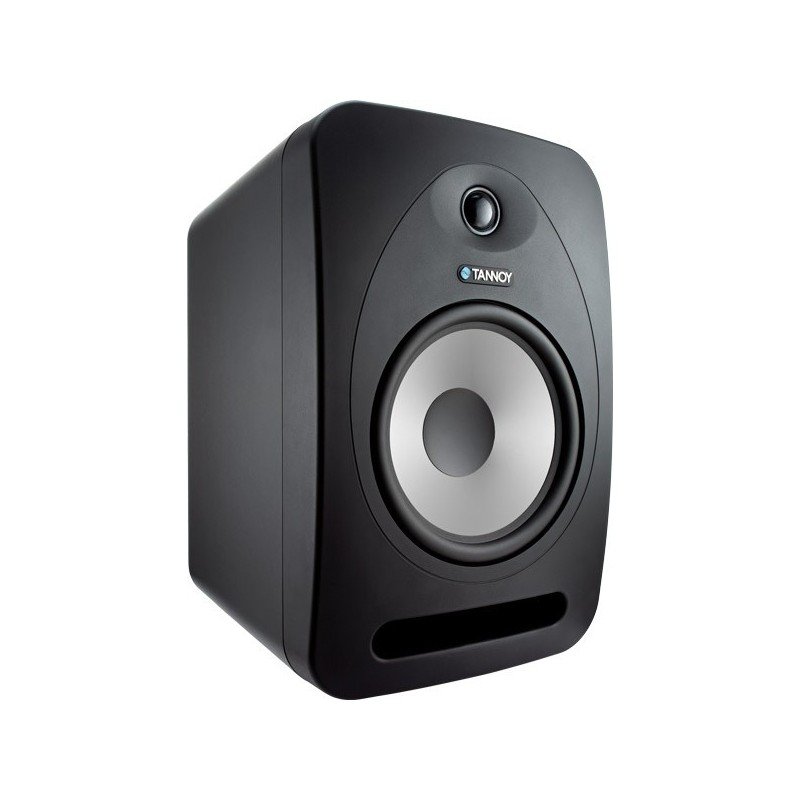 TANNOY Tannoy REVEAL 802 Monitor studyjny