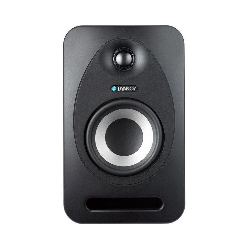 TANNOY Tannoy REVEAL 402 Monitor studyjny
