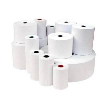 ROLKI TERMICZNE 57X100 APAK