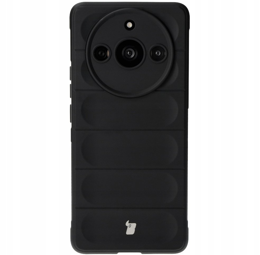 Etui Bizon do Realme 11 Pro / 11 Pro+, obudowa