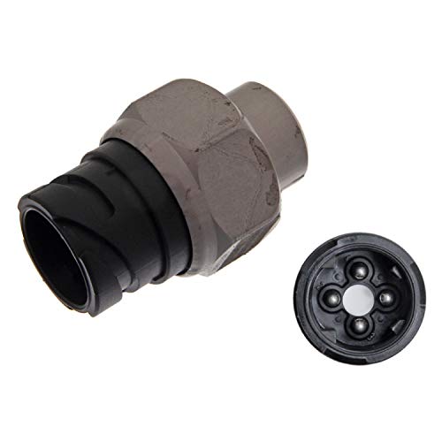 Febi-Bilstein 38459 - Czujnik, Imp.Sprężone powietrze