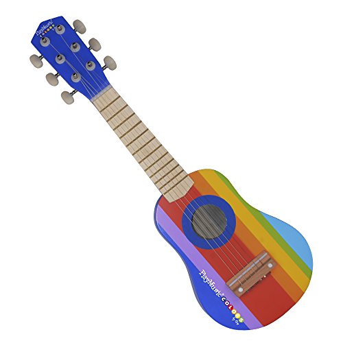 CLAUDIO REIG - Gitara drewniana 53 cm (7059)