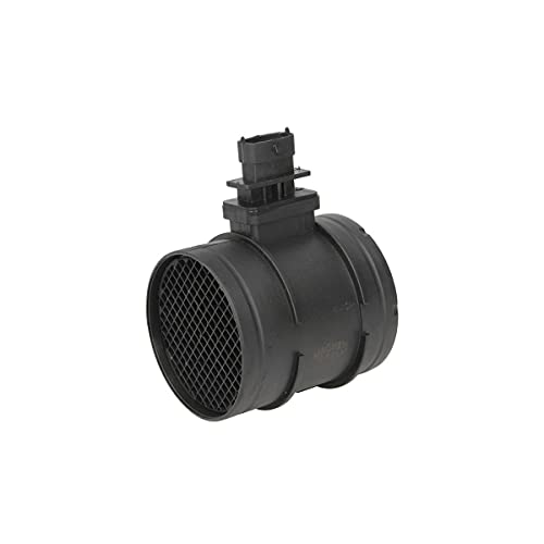 MAGNETI MARELLI Przepływomierz masowy powietrza 213719826019