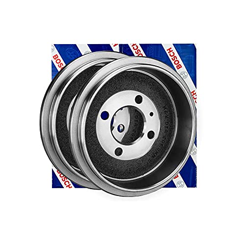 BOSCH Bęben hamulcowy, 0 986 477 296 - Bezpłatny zwrot do 30 dni, największy wybór produktów. 0986477296