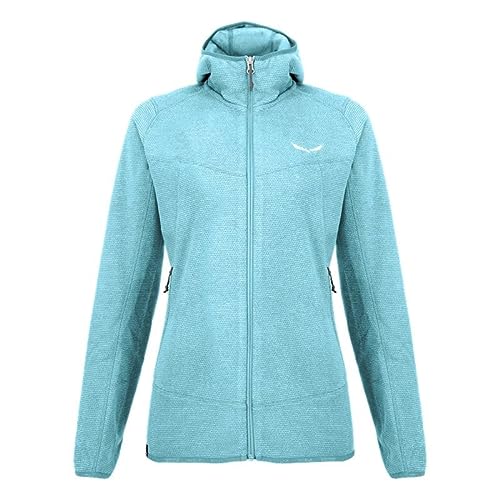Salewa Nuvolo Pl W Jkt damska kurtka polarowa Midlayer