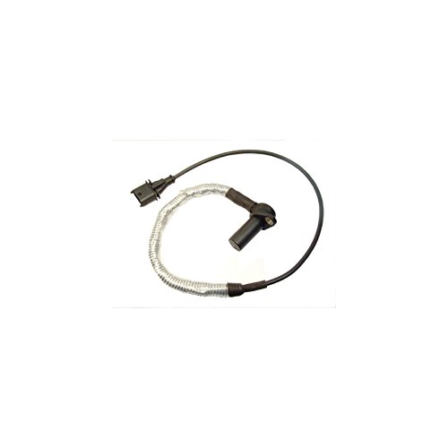DELPHI CZUJNIK POŁOŻENIA WAŁU SS10809 OPEL OMEGA B SS10809