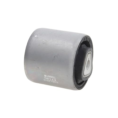 DELPHI TULEJA WAHACZA TD861W BMW 1 E81-E88,3 E90-E93,X1 E84,Z4 E89