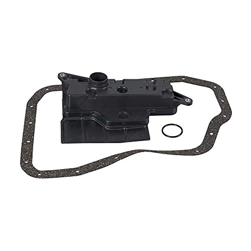 Blue Print ADT32137 skrzynia biegów