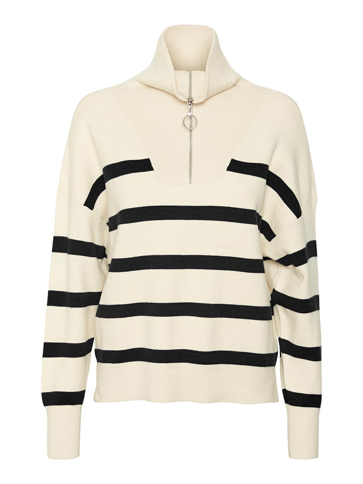 Vero Moda Sweter 