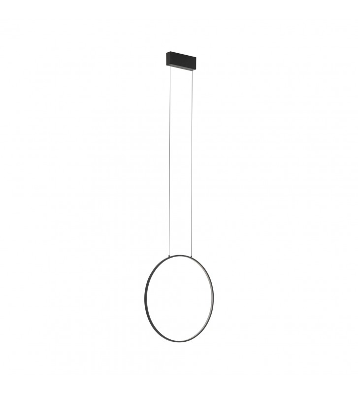 Nowodvorski CIRCOLO LED S  10860