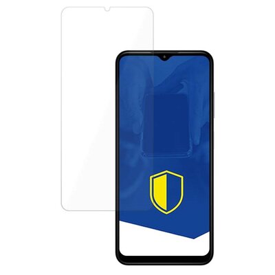Nokia G42 5G - 3mk FlexibleGlass™