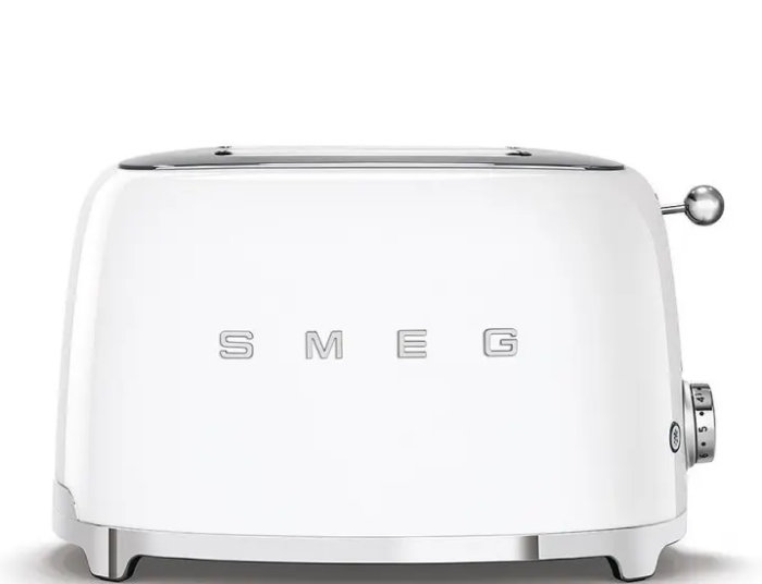 SMEG TSF01WHEU