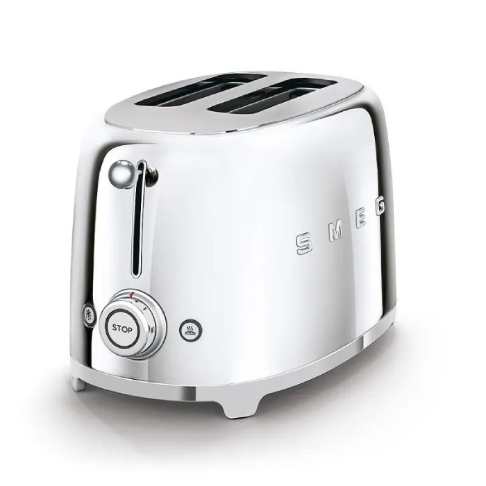 Smeg TSF01