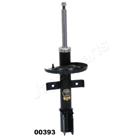 Amortyzator JAPANPARTS MM-00393