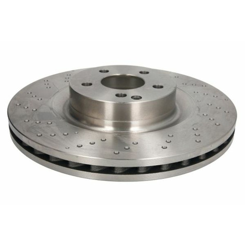 Tarcza hamulcowa ABE C3M082ABE