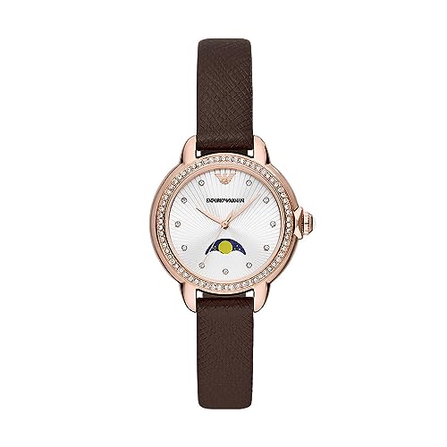 Emporio Armani  Ar11568