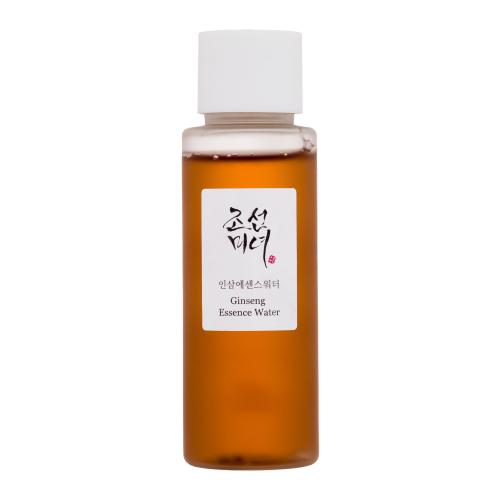Beauty of Joseon Ginseng Essence Water wody i spreje do twarzy 40 ml dla kobiet