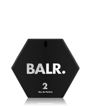 BALR. MEN 2 woda perfumowana 50 ml