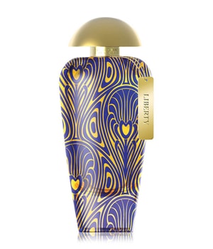 The Merchant of Venice Liberty woda perfumowana 100 ml
