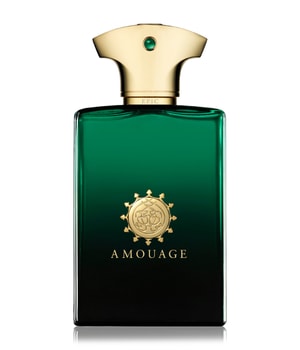 Amouage Epic Man Woda perfumowana 100 ml