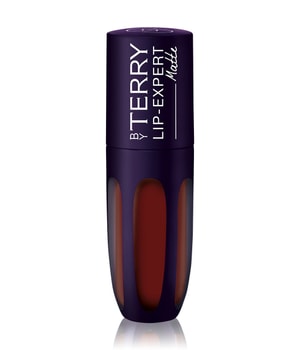 By Terry Lip Expert Szminka do ust Flirty Brown