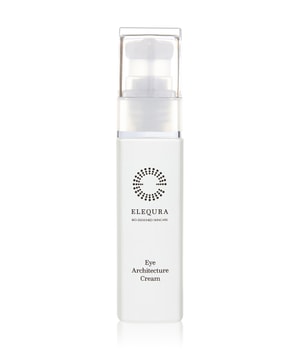 ELEQURA Eye Architecture krem pod oczy 30 ml